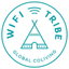 WiFi Tribe