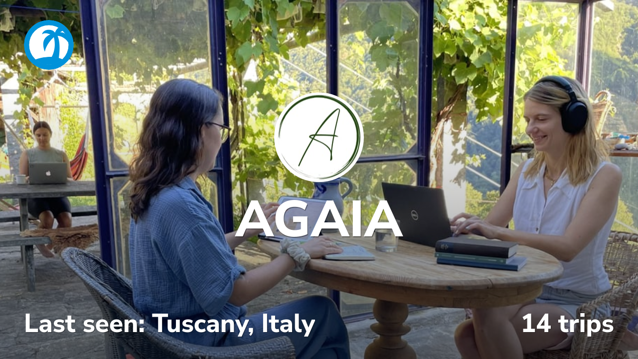 AGAIA - discounts, reviews, prices and photos