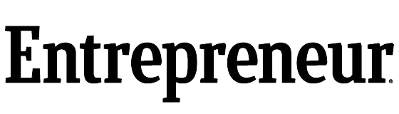 Entrepreneur