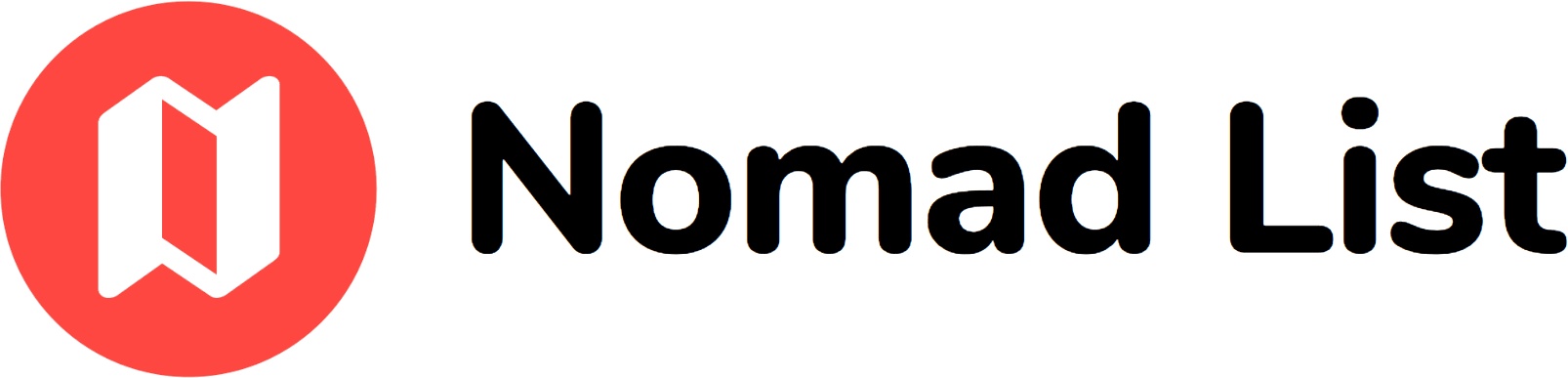 Nomad List