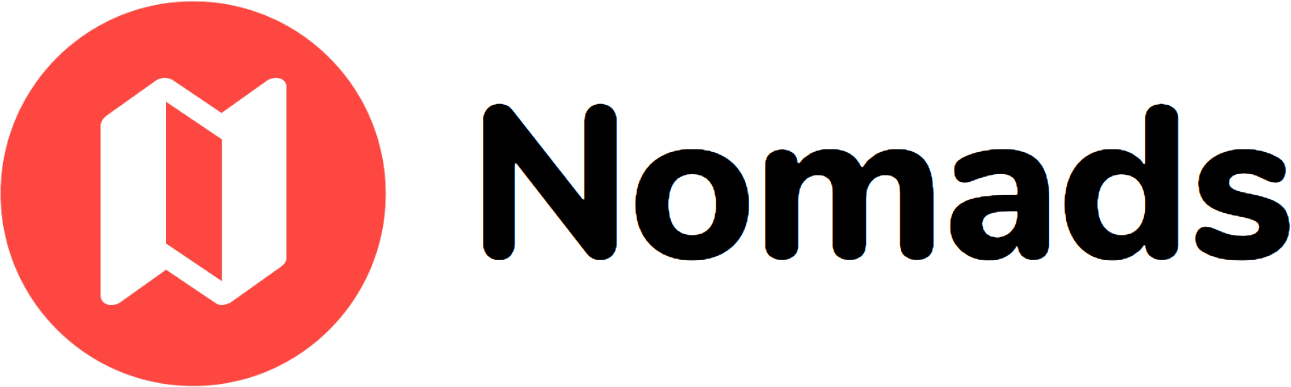 Nomads