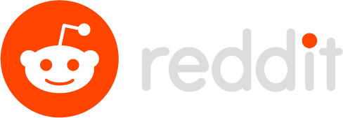 Reddit