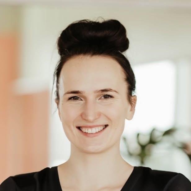 Laura Duffy