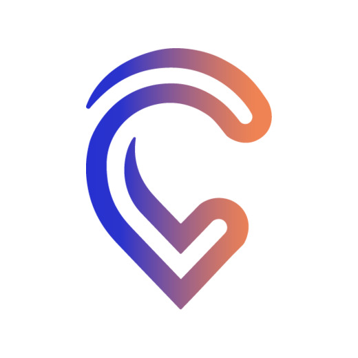 CoLivers