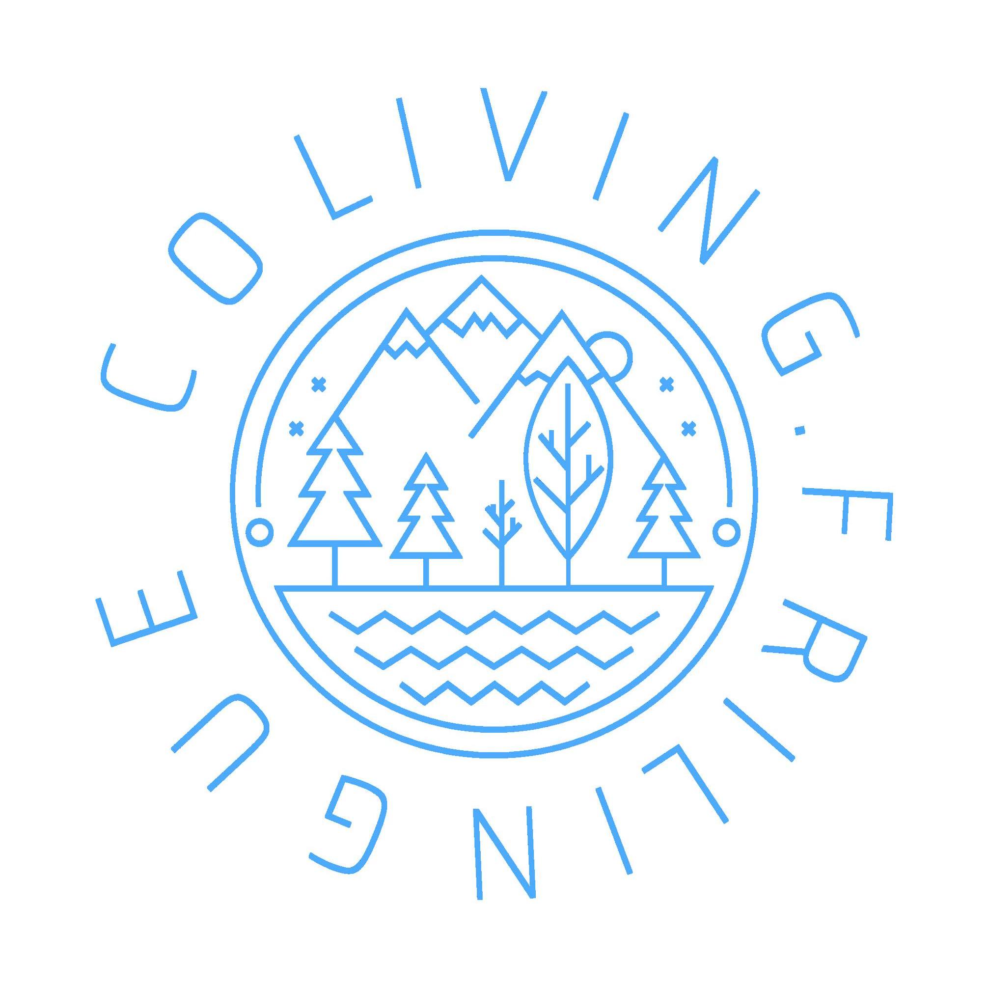 Coliving Frilingue