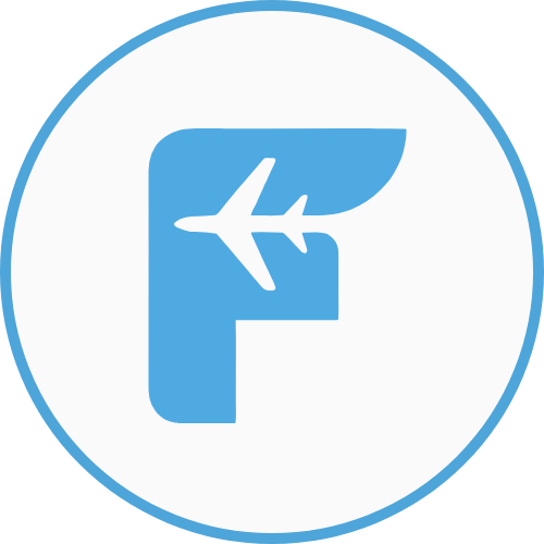 Feel.Travel