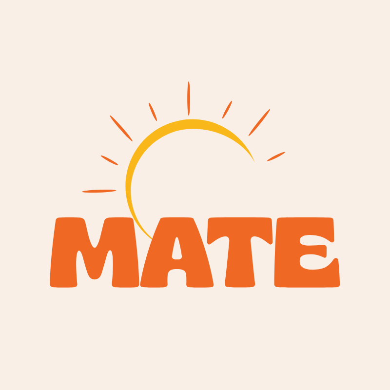 Mate