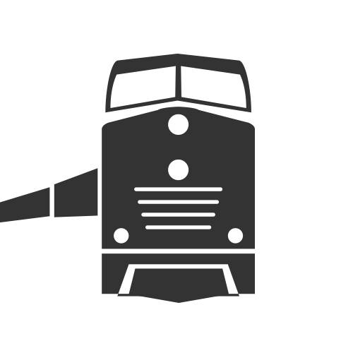 Nomad Train