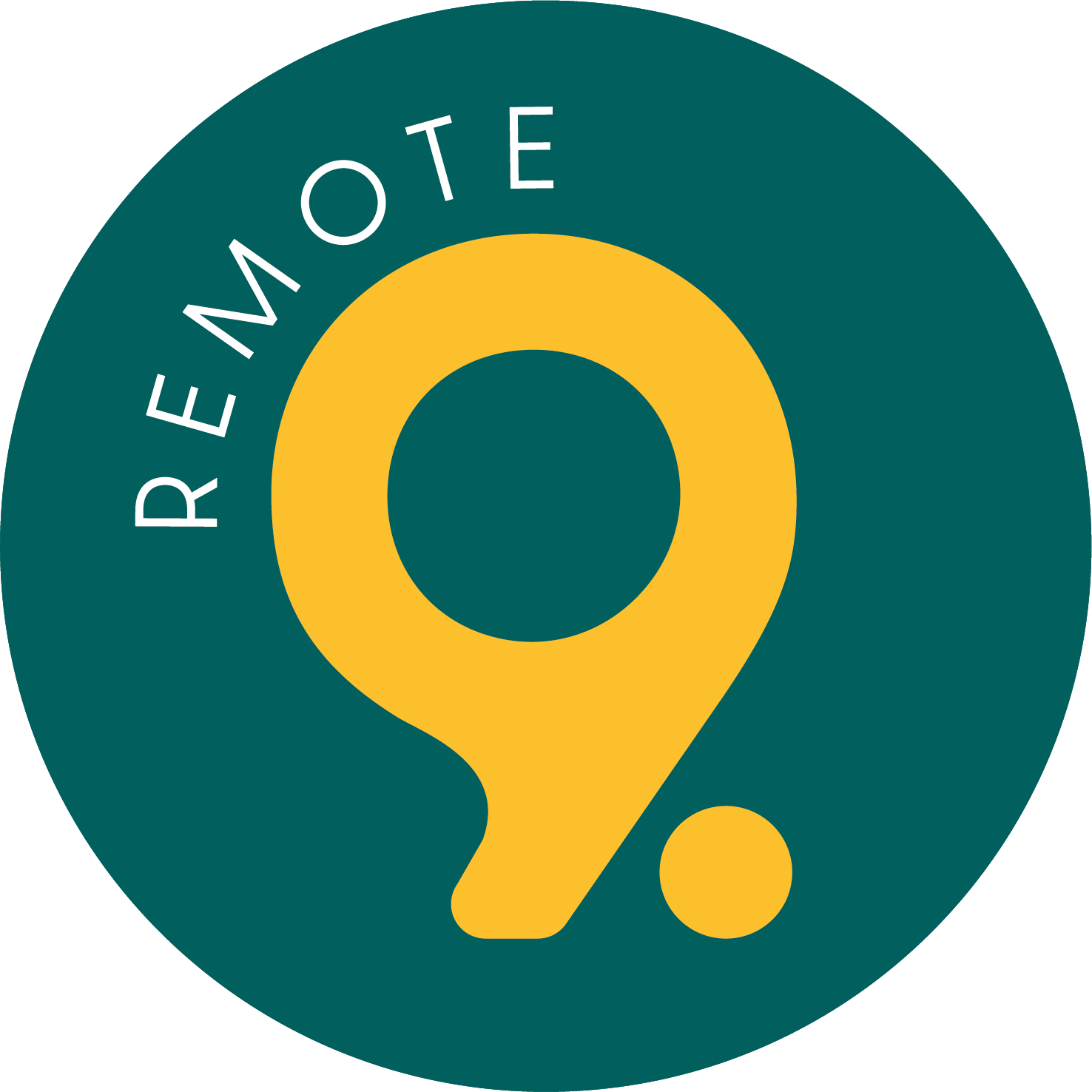 Remote 9