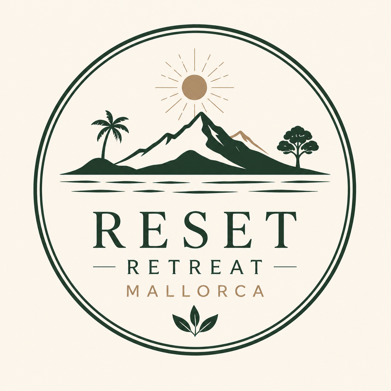 Reset Retreat Mallorca