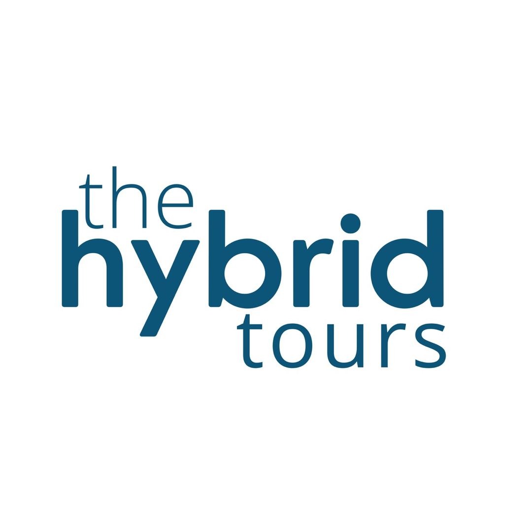 The Hybrid Tours